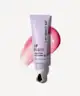 By BEAUTY BAY - Lip Plump + Tripeptide + Hyaluronic Acid