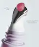 By BEAUTY BAY - Lip Plump + Tripeptide + Hyaluronic Acid