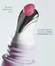 By BEAUTY BAY - Lip Plump + Tripeptide + Hyaluronic Acid