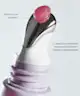 By BEAUTY BAY - Lip Plump + Tripeptide + Hyaluronic Acid