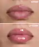 By BEAUTY BAY - Lip Plump + Tripeptide + Hyaluronic Acid