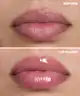 By BEAUTY BAY - Lip Plump + Tripeptide + Hyaluronic Acid