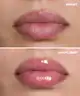 By BEAUTY BAY - Lip Plump + Tripeptide + Hyaluronic Acid