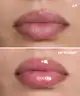 By BEAUTY BAY - Lip Plump + Tripeptide + Hyaluronic Acid