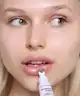 By BEAUTY BAY - Lip Plump + Tripeptide + Hyaluronic Acid