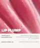 By BEAUTY BAY - Lip Plump + Tripeptide + Hyaluronic Acid