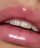 By BEAUTY BAY - Lip Plump + Tripeptide + Hyaluronic Acid