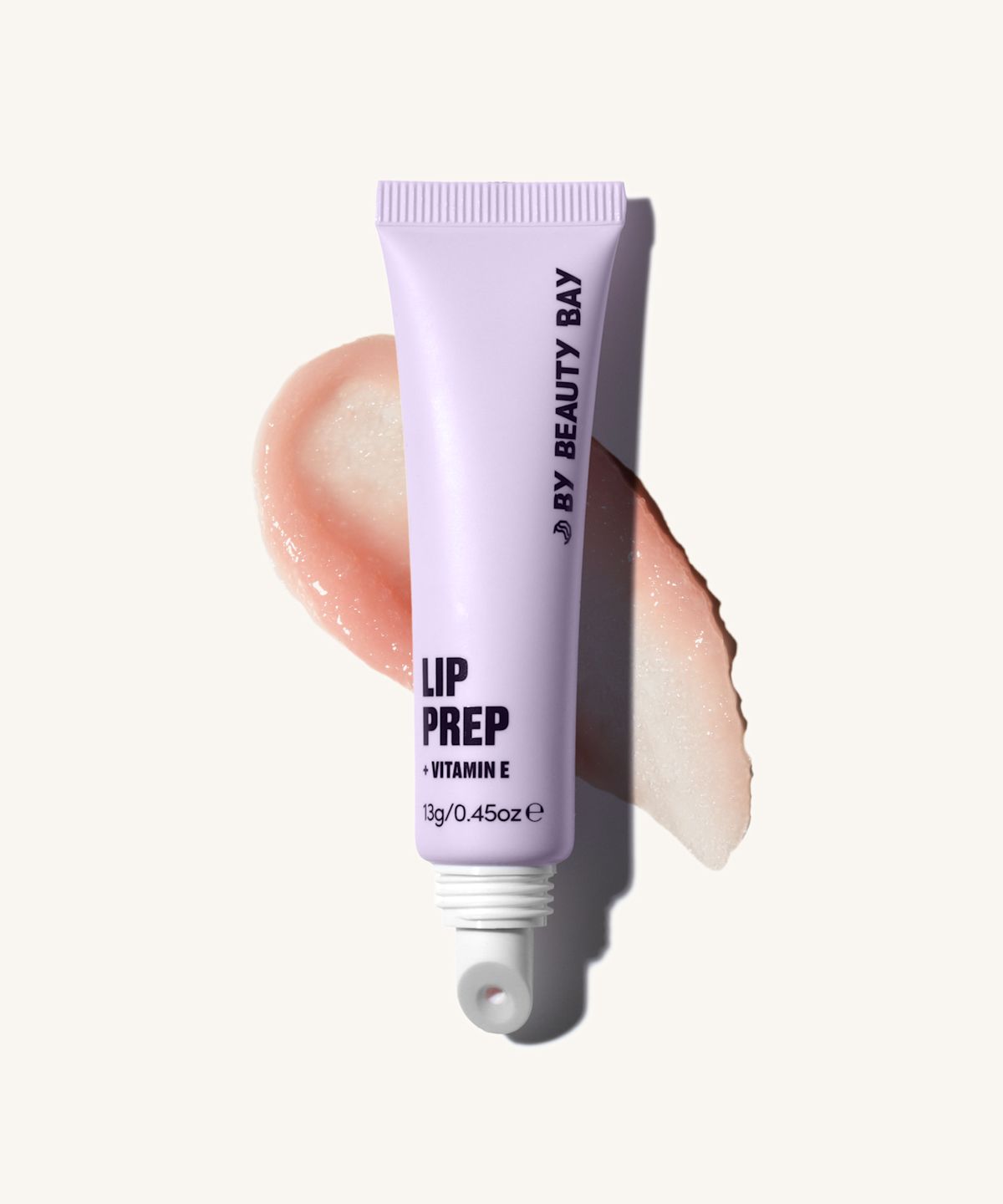 By BEAUTY BAY Lip Prep + Vitamin E