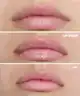 By BEAUTY BAY - Lip Prep + Vitamin E