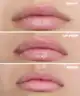 By BEAUTY BAY - Lip Prep + Vitamin E