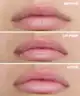 By BEAUTY BAY - Lip Prep + Vitamin E