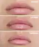 By BEAUTY BAY - Lip Prep + Vitamin E
