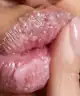 By BEAUTY BAY - Lip Prep + Vitamin E