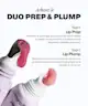 By BEAUTY BAY - Lip Prep & Plump Duo 