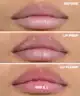 By BEAUTY BAY - Lip Prep & Plump Duo 