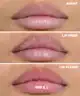 By BEAUTY BAY - Lip Prep & Plump Duo 