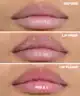 By BEAUTY BAY - Lip Prep & Plump Duo