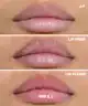 By BEAUTY BAY - Lip Prep & Plump Duo 