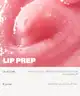 By BEAUTY BAY - Lip Prep & Plump Duo 