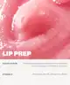 By BEAUTY BAY - Lip Prep & Plump Duo