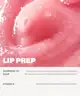 By BEAUTY BAY - Lip Prep & Plump Duo 