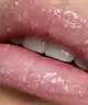 By BEAUTY BAY - Lip Prep & Plump Duo