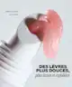 By BEAUTY BAY - Lip Prep & Plump Duo 