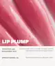 By BEAUTY BAY - Lip Prep & Plump Duo