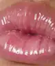By BEAUTY BAY - Lip Prep & Plump Duo