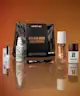 By BEAUTY BAY - Golden Haze Collection