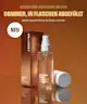 By BEAUTY BAY - Golden Haze Collection