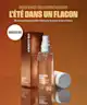 By BEAUTY BAY - Golden Haze Collection