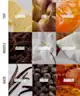 By BEAUTY BAY - Golden Haze Collection