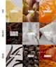 By BEAUTY BAY - Golden Haze Collection