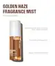 By BEAUTY BAY - Golden Haze Collection