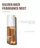 By BEAUTY BAY - Golden Haze Collection