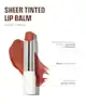 By BEAUTY BAY - Golden Haze Collection