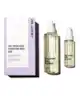 By BEAUTY BAY - The Fresh Face Hydrating Mist Duo 