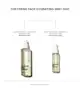 By BEAUTY BAY - The Fresh Face Hydrating Mist Duo