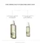 By BEAUTY BAY - The Fresh Face Hydrating Mist Duo