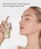 By BEAUTY BAY - The Fresh Face Hydrating Mist Duo 