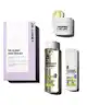 By BEAUTY BAY - The Glowy Skin Trio Set 