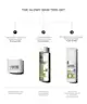 By BEAUTY BAY - The Glowy Skin Trio Set