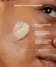 By BEAUTY BAY - The Glowy Skin Trio Set