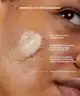 By BEAUTY BAY - The Glowy Skin Trio Set 