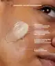By BEAUTY BAY - The Glowy Skin Trio Set