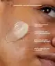 By BEAUTY BAY - The Glowy Skin Trio Set 