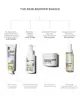 By BEAUTY BAY - The Skin Barrier Basics