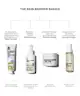 By BEAUTY BAY - The Skin Barrier Basics 