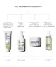 By BEAUTY BAY - The Skin Barrier Basics 